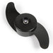 Minn Kota Power Prop / MKP-37 1865022
