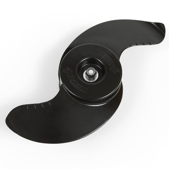 Minn Kota Weedless Wedge 2 / MKP-38 1865023