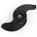 Minn Kota Weedless Wedge 2 / MKP-38 1865023