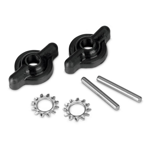 Minn Kota Prop Nut Kit (A) / MKP-9 1865010