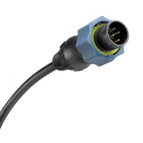 Minn Kota US2 Adapter Cable / MKR-US2-10 - Lowrance