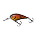 Jackall MC 60 MR - Natural Sports - The Fishing Store
