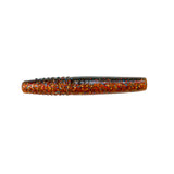 Molting Craw Z-Man Finesse TRD