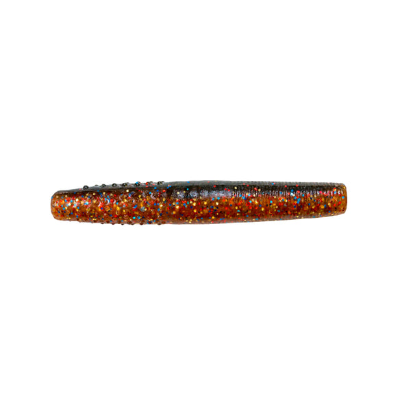 Z-Man Finesse TRD Molting Craw