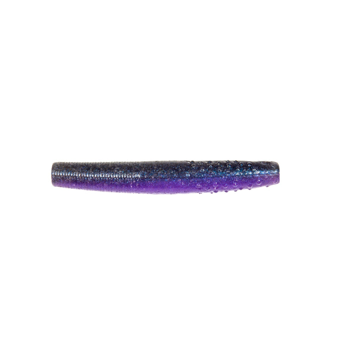 Mood Ring Z-Man Finesse TRD