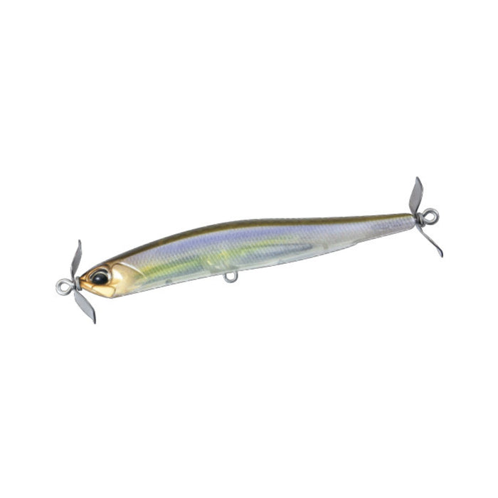 Duo Realis Spinbait 90 - I-Class Series