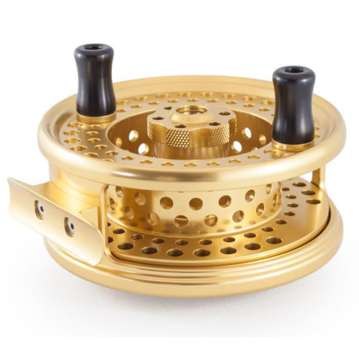Islander MR3 Mooching Reel