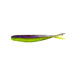 Grumpy Goblin Grumpy Baits Minn-Fin 4" Soft Minnow
