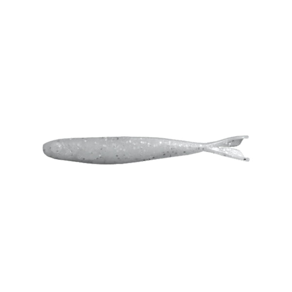 Detroit River Soft Minnow Baits – Natural Sports - The Fishing Store