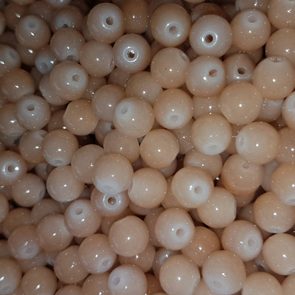 Fishing Tackle Beads for sale