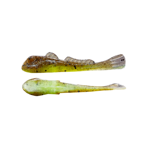 NPS Fishing - Imposter Lures Round Goby