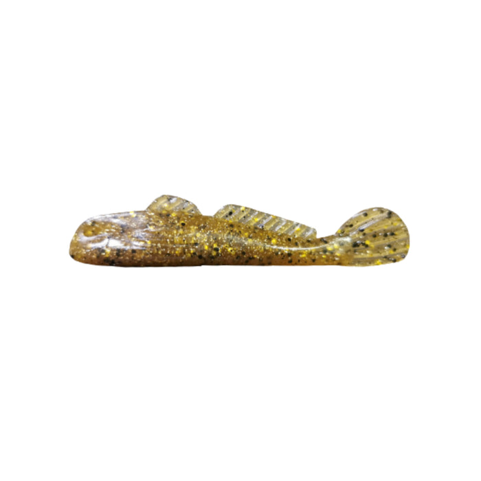 Grumpy Baits Goliath Goby