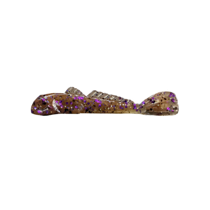 Grumpy Baits Mini Goby