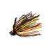 Natural Craw Z-Man CrossEyeZ Power Finesse Jig