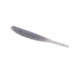 Natural Shad Gary Yamamoto Shad Shape Worm - 3.75" Drop Shot Bait