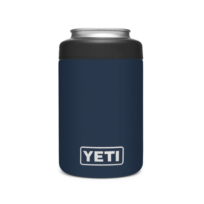 Yeti Rambler Colster 2.0 Can Insulator