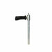 HT Arctic Express Drill Adapter with Extension