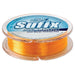 Sufix Ice Magic Monofilament - Natural Sports - The Fishing Store