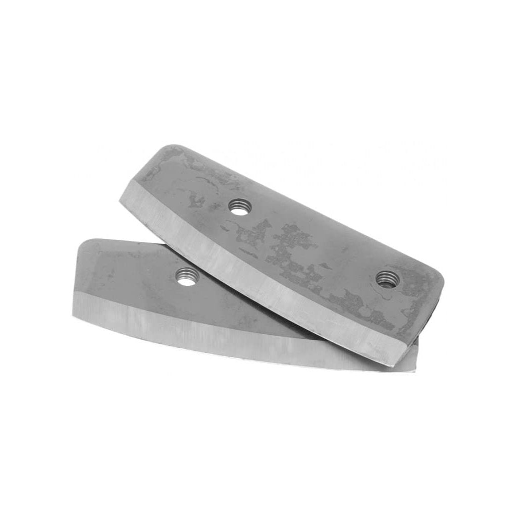 Nordic Ice Drill Replacement Blades
