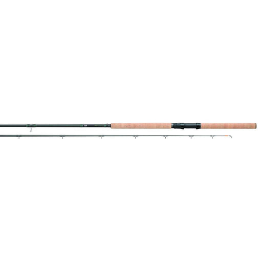 Daiwa North Coast SS Mooching Rod - Natural Sports - The Fishing Store