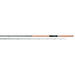 Daiwa North Coast SS Mooching Rod - Natural Sports - The Fishing Store
