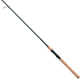 Daiwa North Coast Salmon and Steelhead Spinning Rod - Natural Sports - The Fishing Store