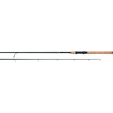 Daiwa North Coast Salmon and Steelhead Spinning Rod - Natural Sports - The Fishing Store