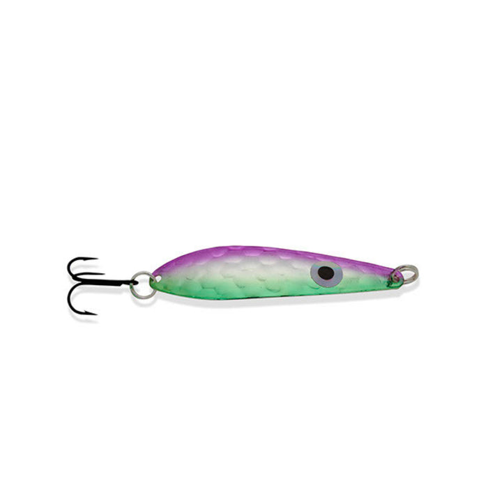 Northern Lights Williams HQ Fishing Spoon