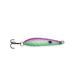 Northern Lights Williams HQ Fishing Spoon