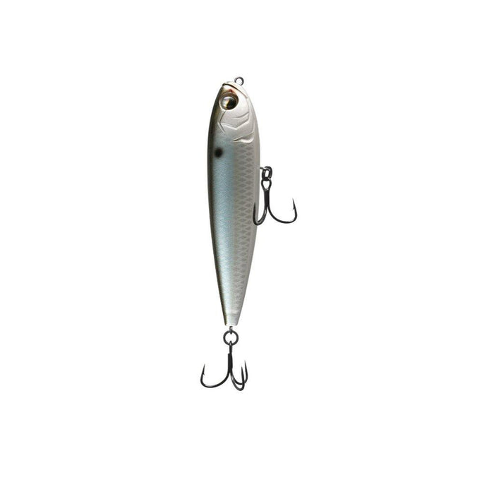 13 Fishing Dual Pitch - Natural Sports - The Fishing Store