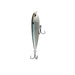 13 Fishing Dual Pitch - Natural Sports - The Fishing Store