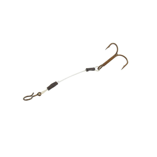 Northland STING'R Hook Trailer Hook – Natural Sports - The Fishing