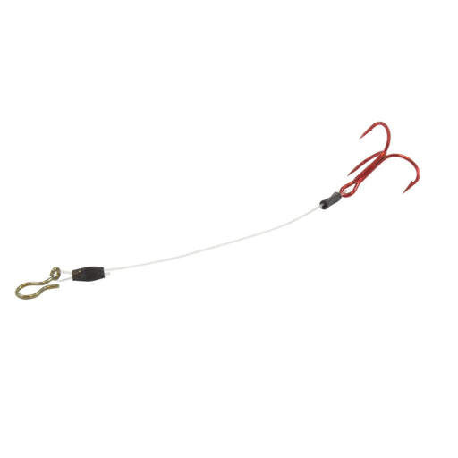 Northland STING'R Hook Trailer Hook Red