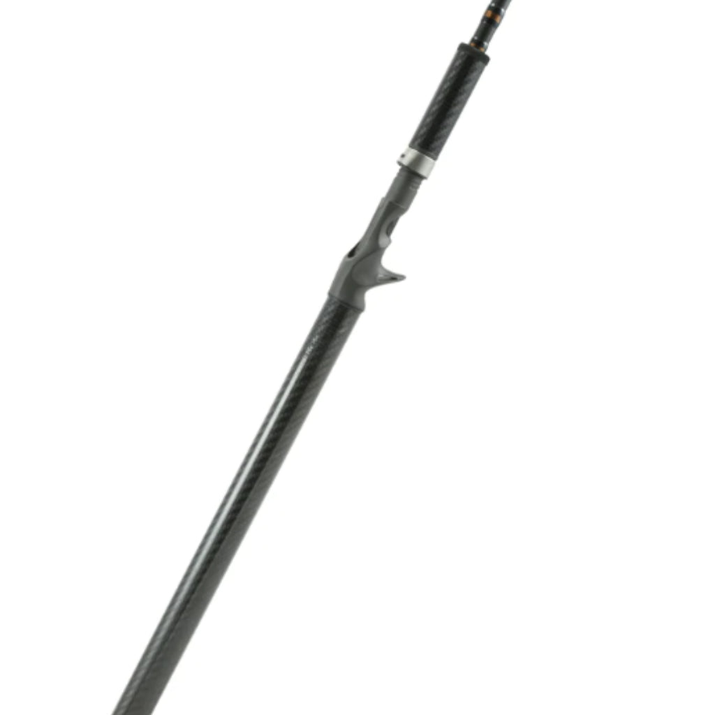 Steelhead Fishing 3 Rod RotationHow to select your steelhead