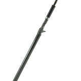 Okuma Guide Select Pro Salmon/Steelhead Spinning Rod