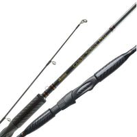 Okuma Guide Select Pro Salmon/Steelhead Spinning Rod