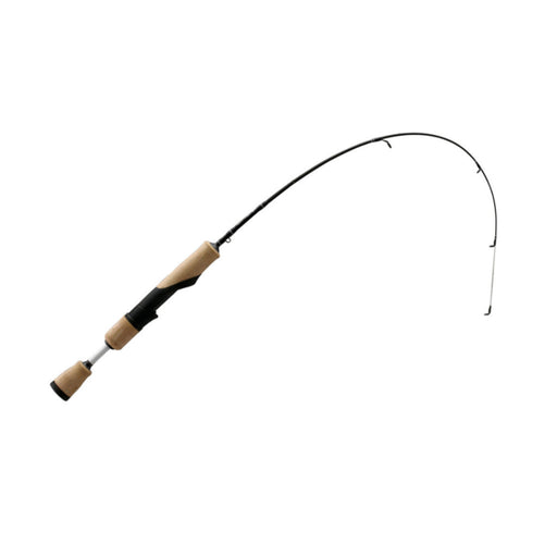 13 Fishing Omen Ice Fishing Rod