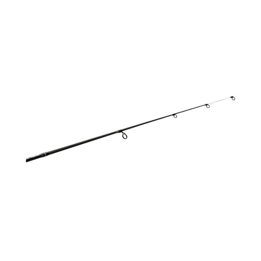 13 Fishing Omen Ice Fishing Rod