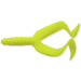 Opaque Chart Mister Twister Double Tail Grub