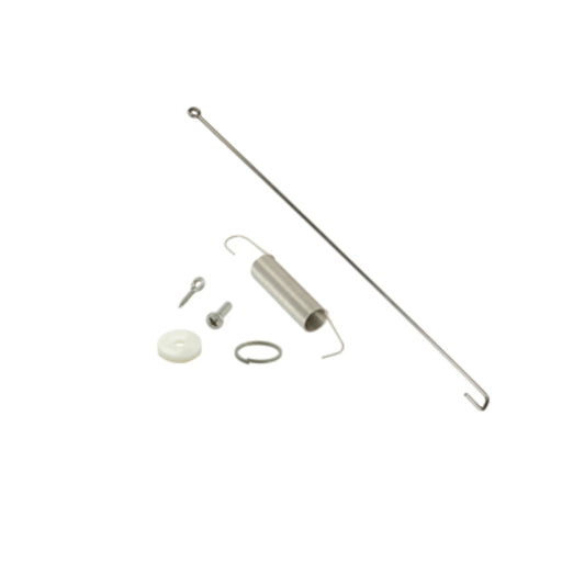 Off Shore Tattle Flag HD Economy Kit - OR12TFEK