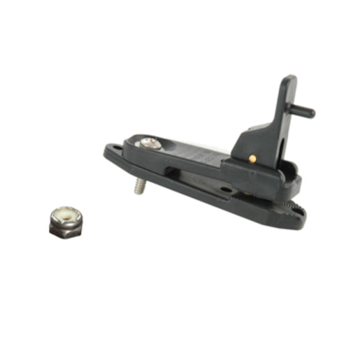 Offshore Snapper Adjustable Tension Planer Release