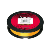 Sunline Super Natural Monofilament - Natural Sports - The Fishing Store