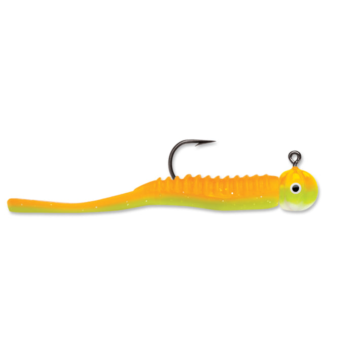 VMC Pro Series Flaptail Jig