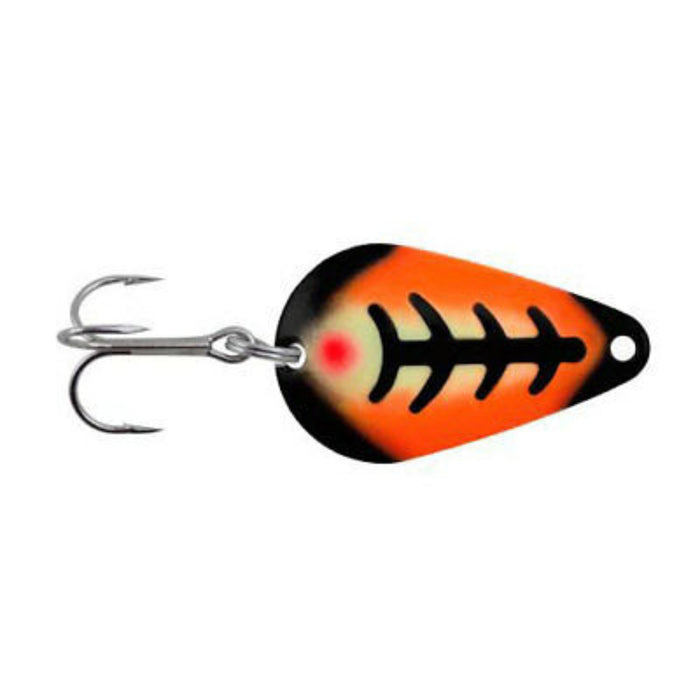 Moonshine Casting Spoons