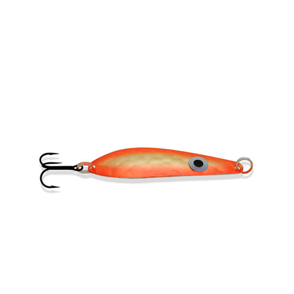 VINTAGE Williams Wabler Spoon Fishing Lure, Canada – Starboard Home