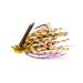 PB & J Z-Man CrossEyeZ Power Finesse Jig