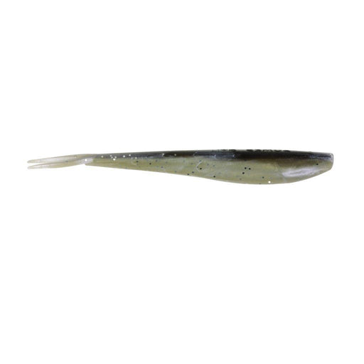 Berkley PowerBait Minnow - Natural Sports - The Fishing Store