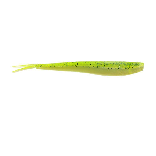 Berkley PowerBait Minnow - Natural Sports - The Fishing Store