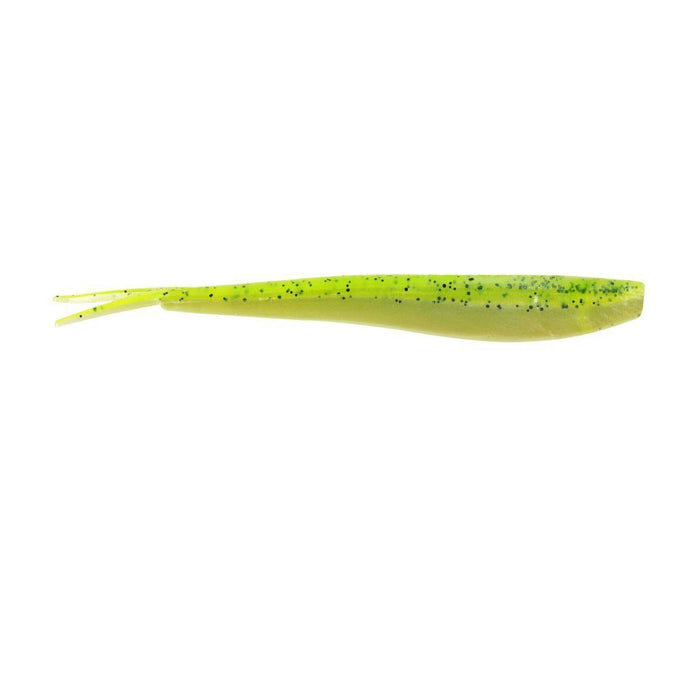 Berkley PowerBait Minnow - Natural Sports - The Fishing Store