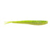Berkley PowerBait Minnow - Natural Sports - The Fishing Store
